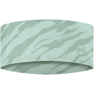 2026 Buff Diadema Ancha CoolNet UV 135909.826.10.00 - Aces Seagrove Green